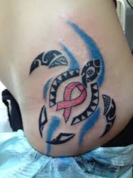 In developed countries, however, it has been surpassed by lung sections breast cancer. Pin On Sea Turtle Breast Cancer Tattoo
