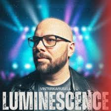 Listen to There's Hope in Your Eyes VS. Losing My Religion (John Alto Edit)  by JOHN ALTO in dl chill playlist online for free