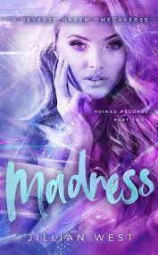 Jillian West's Instagram, Twitter & Facebook