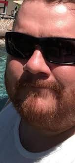 We are partnering with the Mille Lacs Band of Ojibwe and Grand Casino to  celebrate Native American Heritage Day this Friday, Nov. 28th!! Full  details » https://bit.ly/4riyU87 #mnwild