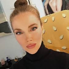 Sophie De Niverville Lemieux (@sophiedeniverville) • Facebook