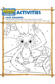 Hulu, crunchy roll, discoverygo, bbc iplayer, etc. The Croods A New Age Movie Site Available Now On Digital 2 23 On 4k Ultra Hd Blu Ray Dvd Dreamworks