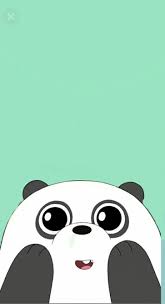 Temukan berbagai macam boneka lucu, souvenir mawar, mainan anak dan kado unik untuk keperluan ulang tahun, wisuda serta moment spesial lainnya hanya di galeri boneka. Pin Oleh Eilyn Martinez Di Rea Ilustrasi Karakter Gambar Hewan Lucu Boneka Hewan