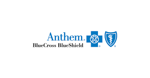 All appointment times are guaranteed by our louisville dentists. Anthem Blue Cross And Blue Shield And Amazon Give Anthem Members Increased Access To Health Information To Enhance Their Healthcare Experience Business Wire