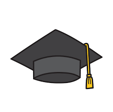 How To Draw A Graduation Cap Graduation Cap Drawing Graduation Cap Graduation