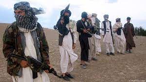 1 day ago · the taliban is likely to declare the islamic emirate of afghanistan from the presidential palace in kabul, an official told the associated press. The Taliban Are An Organized Fighting Force Asia An In Depth Look At News From Across The Continent Dw 09 08 2013