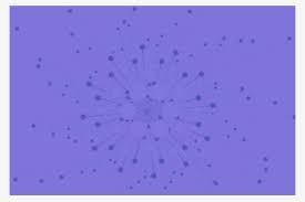 Cryptocurrency cardano ethereum blockchain bitcoin free clipart hd. How To Buy Cardano The Complete Guide Cardano Png Image Transparent Png Free Download On Seekpng