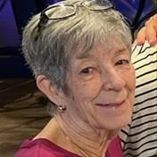 Ackermann Family Obituaries