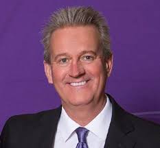 Scouting Western Carolina