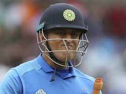A monkey in madhya pradesh entered into the the liquor shop. à¦¸ à¦¬ à¦§ à¦¨à¦¤ à¦¦ à¦¬à¦¸ à¦• à¦¨ à¦¸à¦¨ à¦§ à¦¯ à§­ à§¨à§¯ à¦® à¦¨ à¦Ÿ à¦‡ à¦…à¦¬à¦¸à¦° à¦¨ à¦² à¦¨ à¦§ à¦¨ Why Mahendra Singh Dhoni Chose To Retire From International Cricket At 19 29 On August 15 Bengali Mykhel