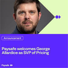 Alec Connor's Instagram, Twitter & Facebook