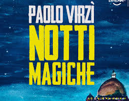 View all notti magiche lists. Federico Mauro Creative Director Multimedia Designer Notti Magiche 2018