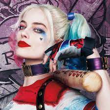 Birds of prey, is a 2020 movie, part of the dc extended universe. Birds Of Prey Movie Full Name Popsugar Entertainment