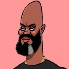 Jeremiah Loeb's Instagram, Twitter & Facebook