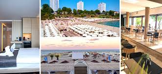 We did not find results for: Steaua De Mare Steaua De Mare