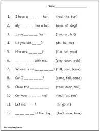 1st grade number sense printable worksheets numbers don't have to be confusing, not when you've got 1st grade number sense worksheets to explore. Reading Worksheet 1 Worksheets Reading Worksheets First Grade Reading 1st Grade Reading Worksheets