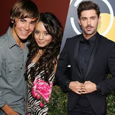 The pair's split was confirmed on april 20. 2021 Zac Efron All The Little Secrets Of His Personal Life That You Do Not Know