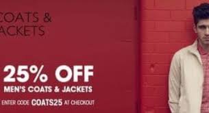 Just follow these instructions and you are only a couple of simple steps away from your new crop top or denim jeans for cheaper Bon Plan Veste A Partir De 16 50 Livraison Gratuite Code Promo Boohoo