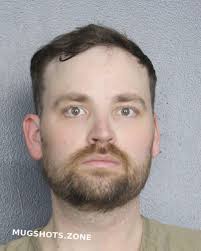 KOLAR JORDAN DANIEL 03/14/2024