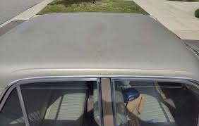 Image result for Metallic Brown 1963 Valiant