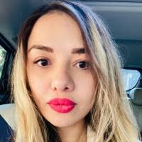 200+ "Vite Hernandez" profiles