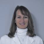 Dr. Dawn C. Stevens, DDS