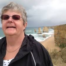 Proud to be a part of this document produced by Community Playthings with  some great contributions from Pete Moorhouse, Jan White, Jon Cree and yours  truly.....