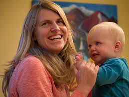 Characters 6: The Spell of the Yukon