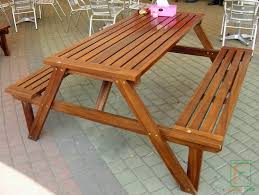 23 mei 2016 2 juni 2016 oleh tokofurniturejatiminimalis. 10 Desain Jual Kursi Meja Lipat Cafe 2 In 1 Kayu Jati