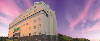 Fortis Hospital Bannerghatta Road Contact Number Book Appointment Reviews
