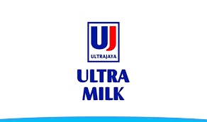 Lowongan kerja mandiri utama finance (muf) terbaru 2021. Lowongan Kerja Pt Mandiri Utama Finance D3 Semua Jurusan