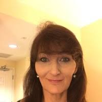 Angelika Preston Email & Phone Number