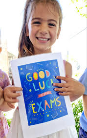 Curro Durbanville Preschool and Primary School