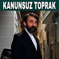 Kanunsuz topraklar dizisi ne zaman başlayacak? Kanunsuz Topraklar In Dizi Reytingleri Ve Haber Sayfasi Facebook