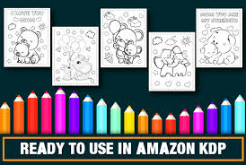 Get inspired by our community of talented artists. Provide 50 Mothers Day Coloring Pages By Sojib8441 Fiverr
