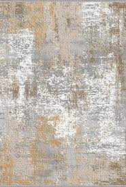 allures ipek hali ipek carpet ipek mekik hali halilar hali desenler