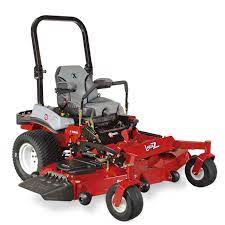 In this regard, the exmark mower jack is very popular. Reviews Of Exmark Ferris Dixie Chopper And Kubota Commercial Zero Turn Mowers Dengarden