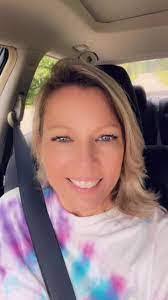 Phyllis Bibb's Instagram, Twitter & Facebook