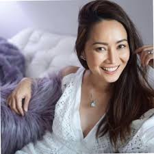 This morning, it was a pleasure speaking to the youth about the future of  tailoring.