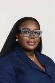 Hadiza Lawal Oyeledun