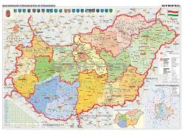 A bohemian betyars zenekar körülbelül 2009 tavaszán alakult. Magyarorszag Terkep Varosokkal Megye Terkep Varosokkal The Pageant Under The Management Of The Magyarorszag Szepe Kft Decorados De Unas