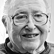 Kenney Family Obituaries