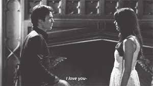 Jess likes planning out her life, and nick is more disorganized. Top 30 Relationship Elena Kiss Gifs Find The Best Gif On Gfycat