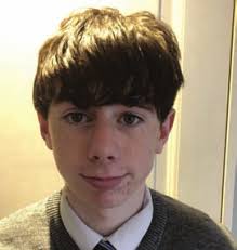 BLACKROCK COLLEGE NEWSLETTER