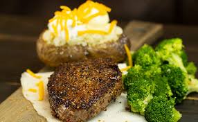 What is the cheddars menu? Cheddar S Scratch Kitchen Menu