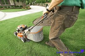 Don't forget about the importance of making sure that the name works well for a website and for you as a business owner. 101 Creative Lawn Care Names Let S Do Startup