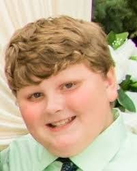 Kerry Kaminski's Instagram, Twitter & Facebook