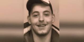 Sister of Deceased Inmate Vows 'He Won't Die in Vain'