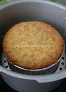 Memasak dengan menggunakan panci presto akan menghasilkan makanan yang sehat. 118 Resep Kue Presto Enak Dan Sederhana Ala Rumahan Cookpad