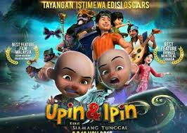 Fakta menarik upin & ipin keris siamang tunggal. 15 Hiburan Ideas Disney Movie Art Free Online Movie Streaming Mulan Movie